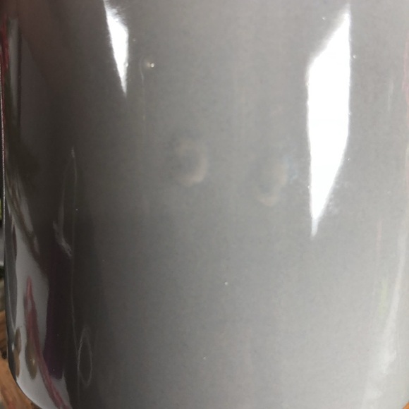 Frosty’s Snowflake Cafe Large Mug Holiday Winter Drink Mug Coffee Cocoa NWOT Cup - Picture 13 of 13